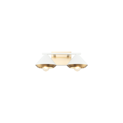 Velax Wall Sconce
