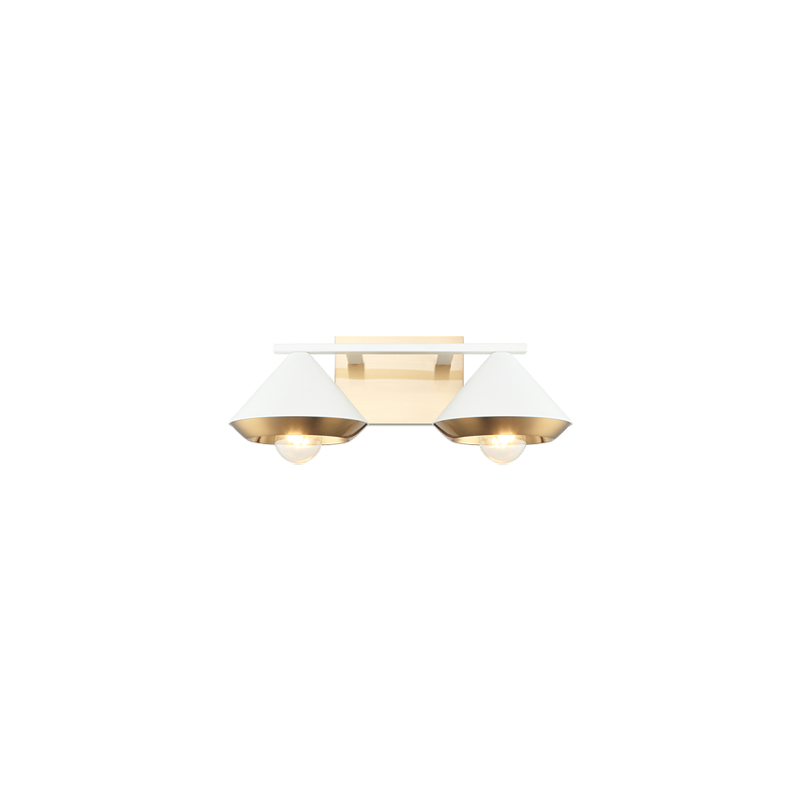 Velax Wall Sconce