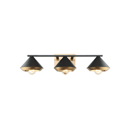 Velax Wall Sconce