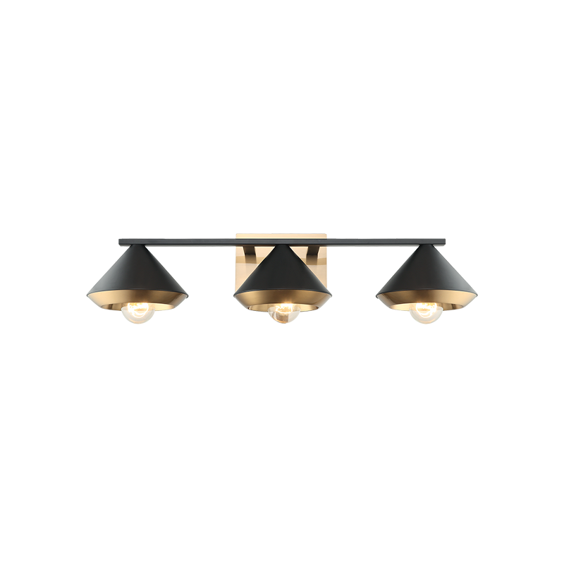 Velax Wall Sconce