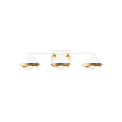 Velax Wall Sconce