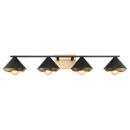 Velax Wall Sconce