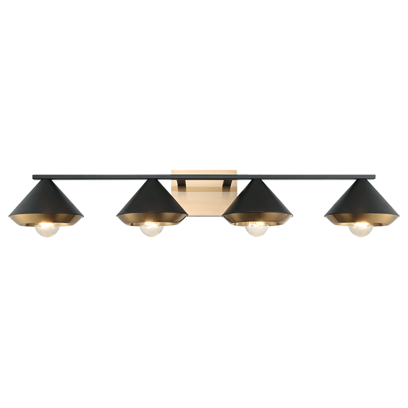 Velax Wall Sconce