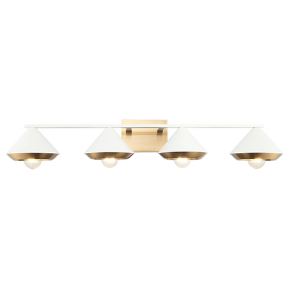 Velax Wall Sconce