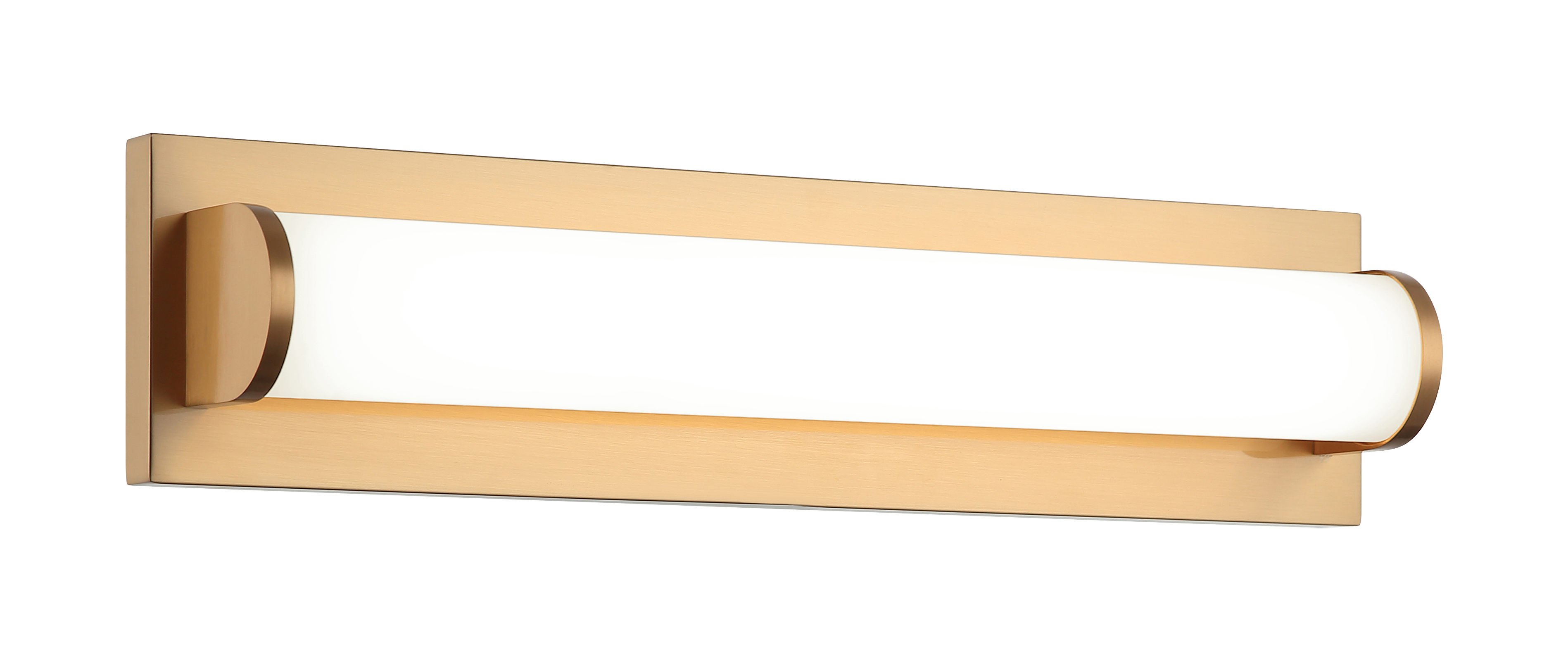 Jensen Wall Sconce