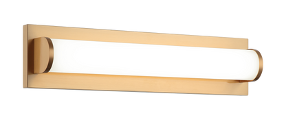 Jensen Wall Sconce