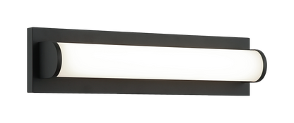 Jensen Wall Sconce