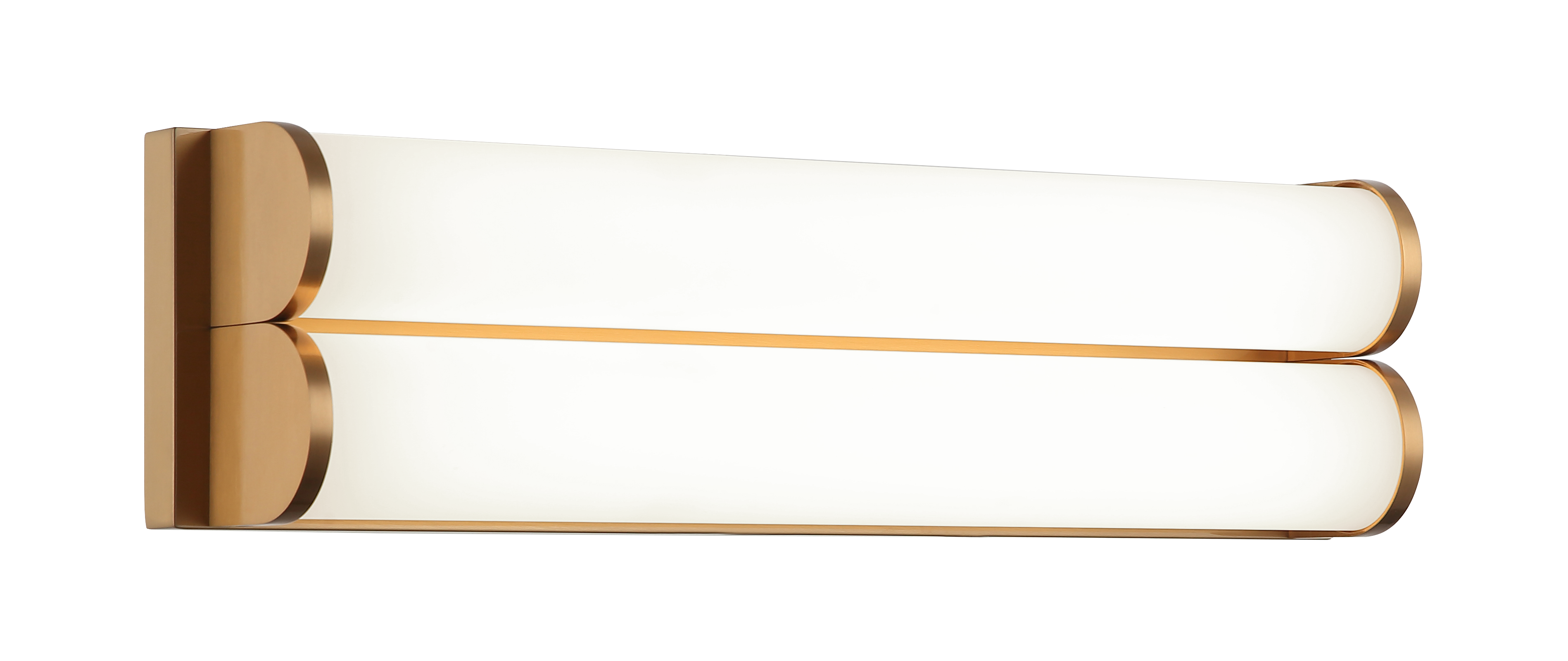 Jensen Wall Sconce 2 Light Pendant