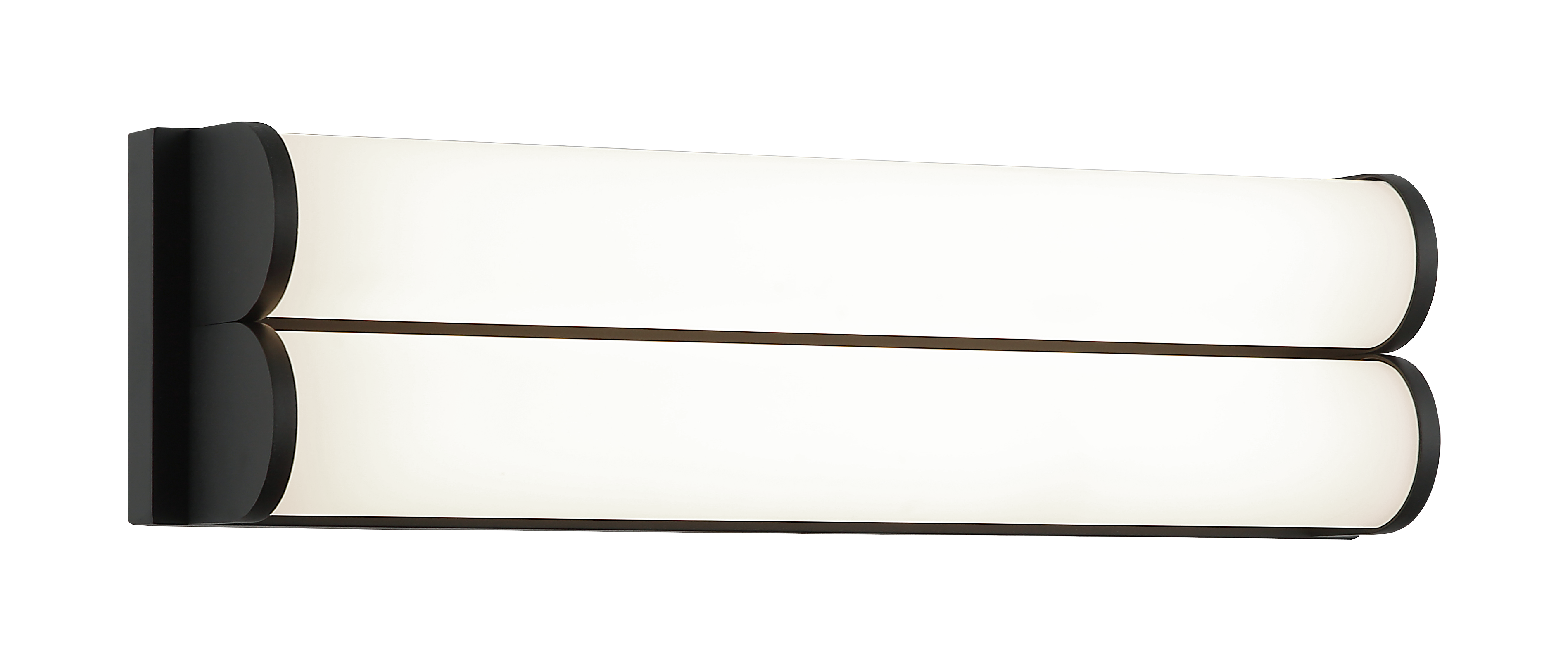 Jensen Wall Sconce 2 Light Pendant