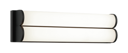 Jensen Wall Sconce 2 Light Pendant