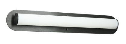 Solace Wall Sconce