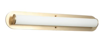 Solace Wall Sconce