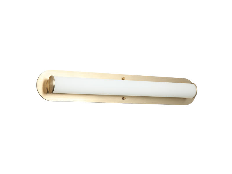 Solace Wall Sconce