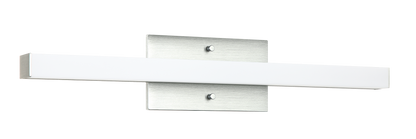 Madoire Wall Sconce