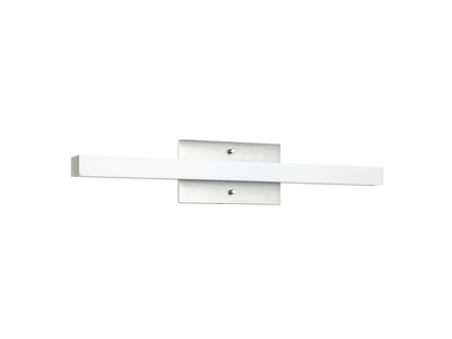 Madoire Wall Sconce