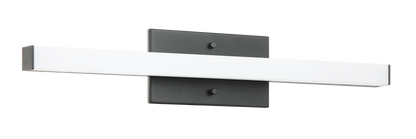 Madoire Wall Sconce