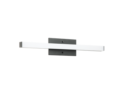 Madoire Wall Sconce