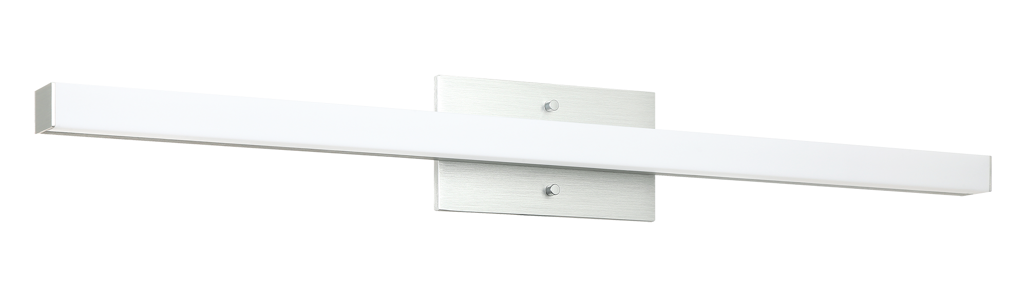 Madoire Wall Sconce 2 Light Pendant