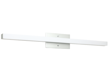 Madoire Wall Sconce