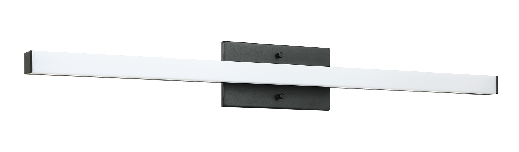 Madoire Wall Sconce 2 Light Pendant