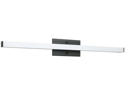Madoire Wall Sconce