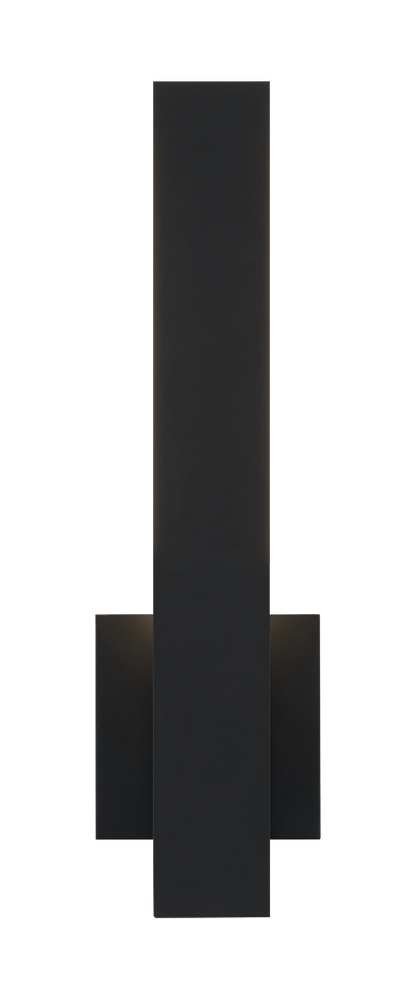 Zayden Outdoor Lighting