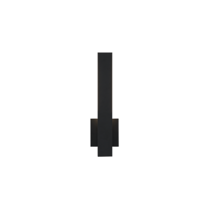 Zayden Outdoor Lighting