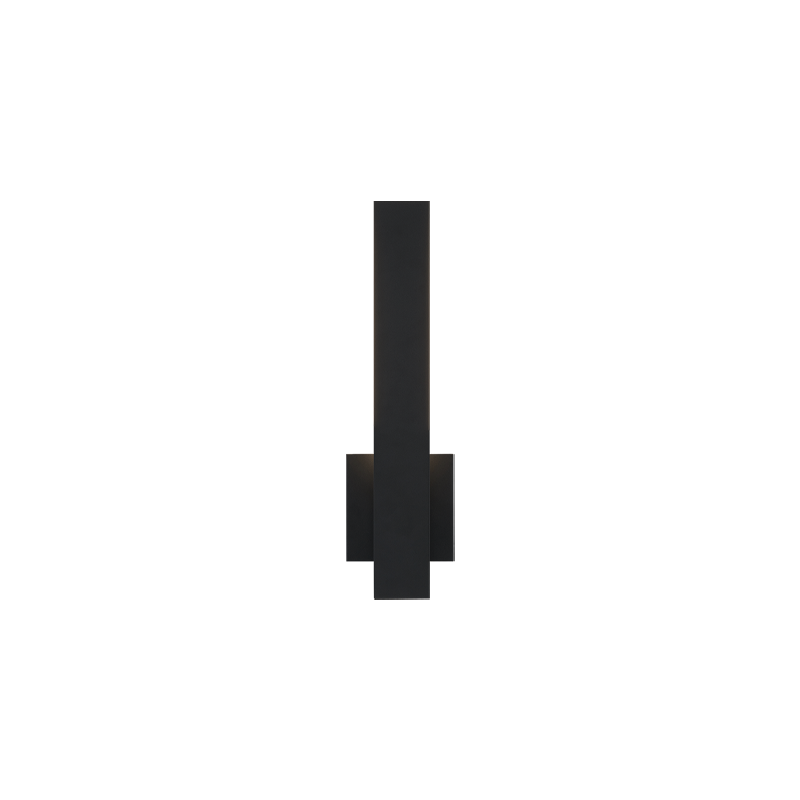 Zayden Outdoor Lighting