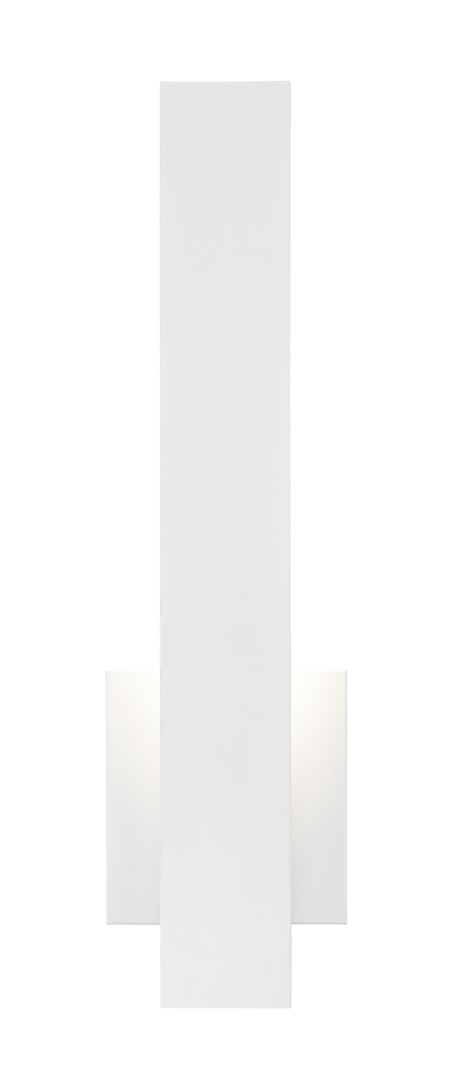 Zayden Outdoor Lighting