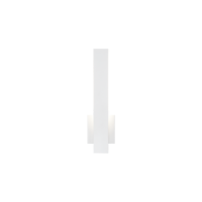 Zayden Outdoor Lighting