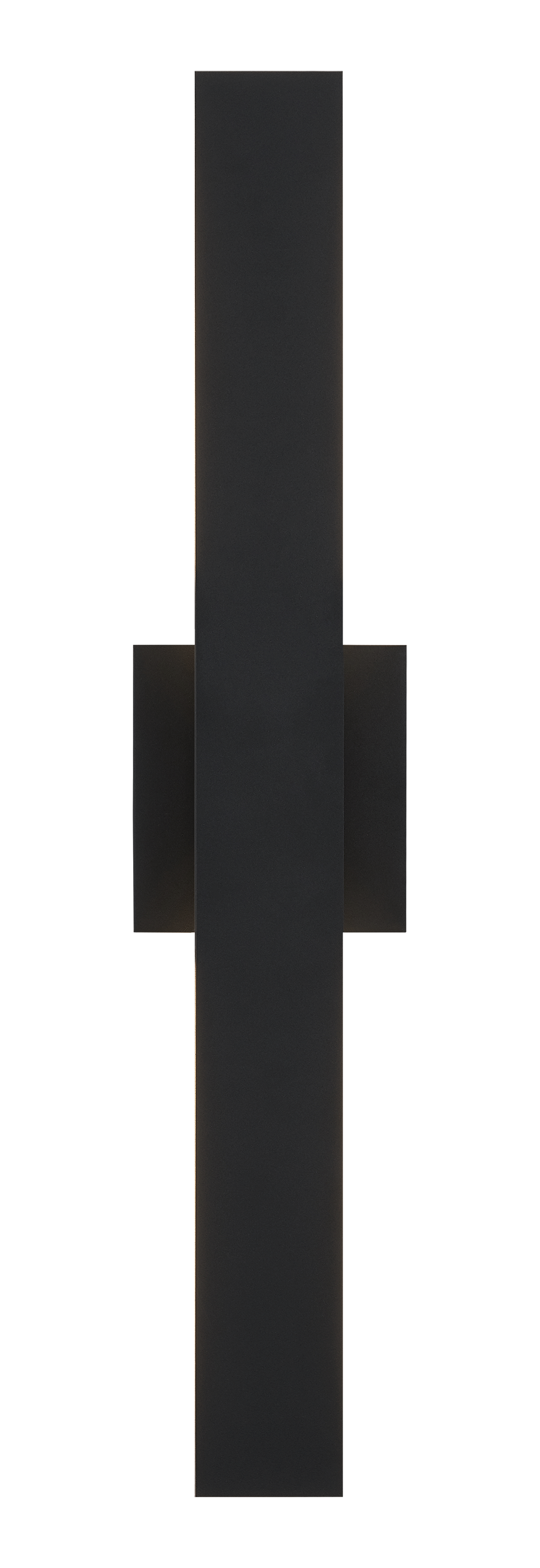 Zayden Outdoor Lighting 2 Light Pendant