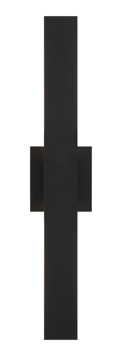 Zayden Outdoor Lighting 2 Light Pendant