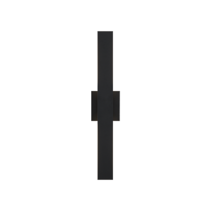Zayden Outdoor Lighting
