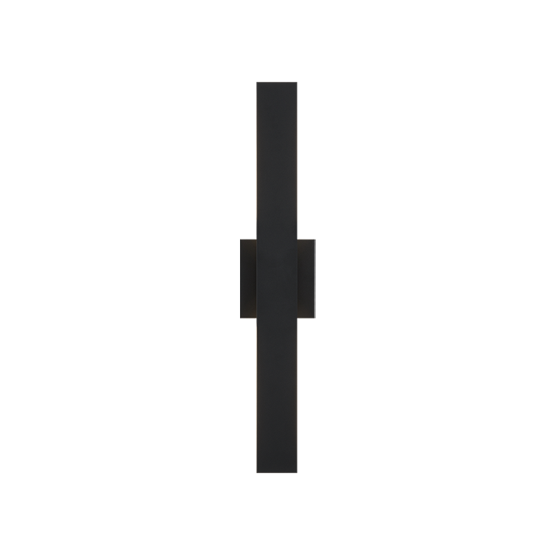 Zayden Outdoor Lighting