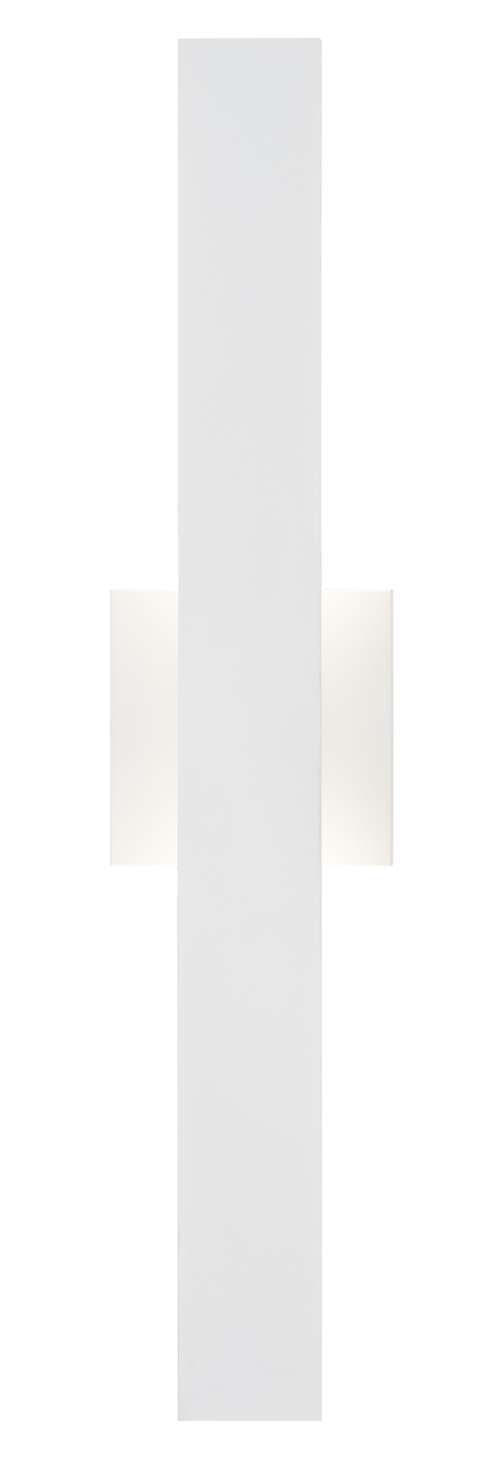 Zayden Outdoor Lighting 2 Light Pendant