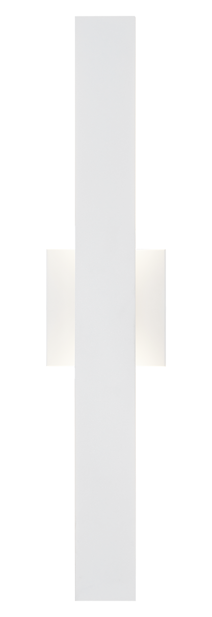 Zayden Outdoor Lighting 2 Light Pendant