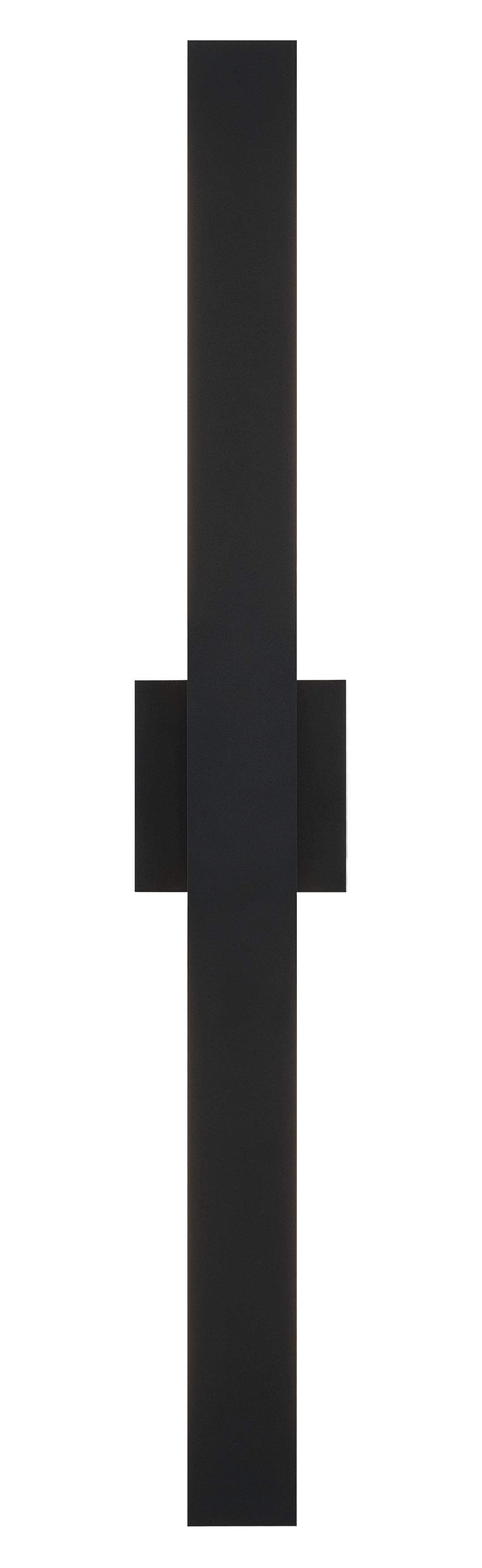 Zayden Outdoor Lighting 2 Light Pendant