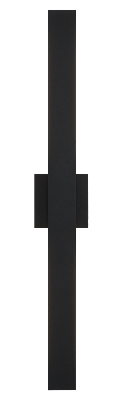 Zayden Outdoor Lighting 2 Light Pendant