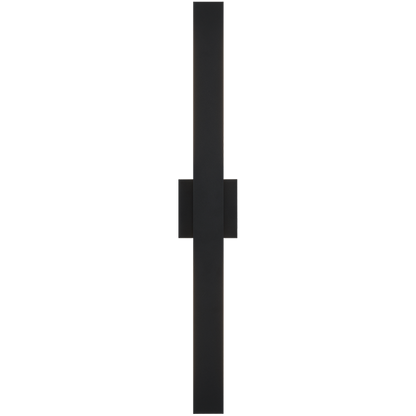 Zayden Outdoor Lighting