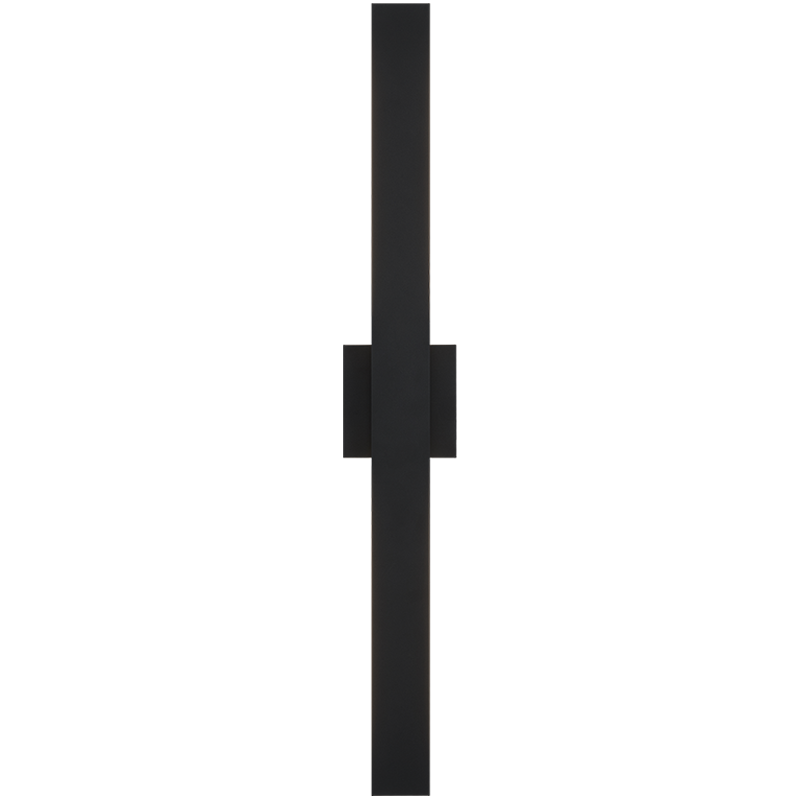 Zayden Outdoor Lighting