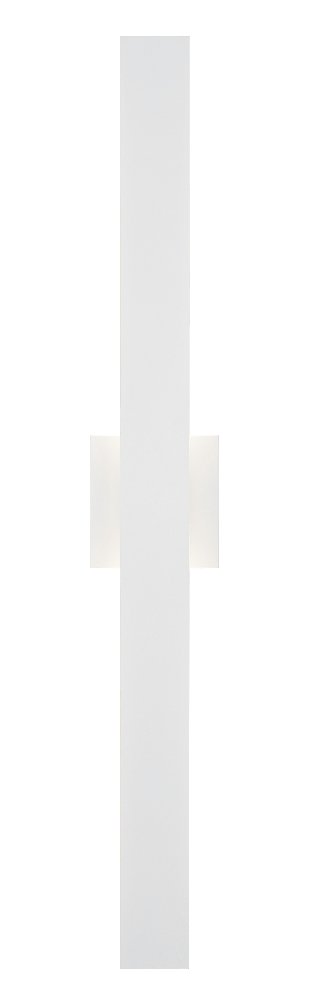 Zayden Outdoor Lighting 2 Light Pendant