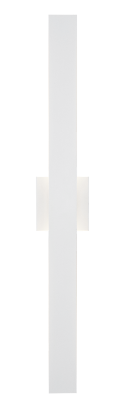 Zayden Outdoor Lighting 2 Light Pendant