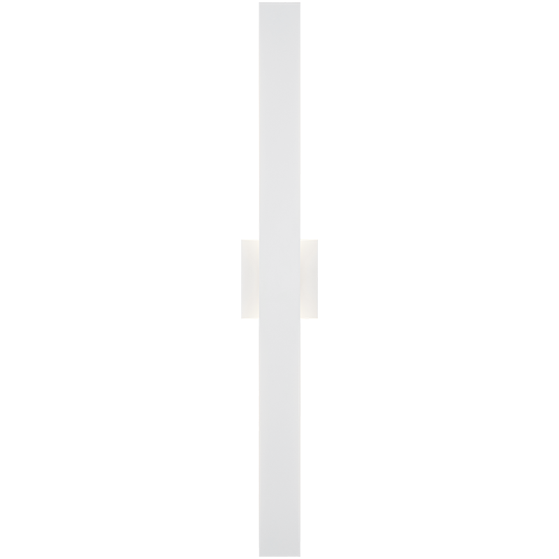 Zayden Outdoor Lighting