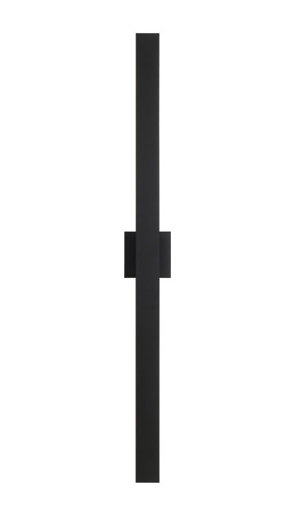 Zayden Outdoor Lighting 2 Light Pendant