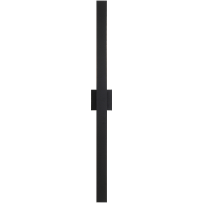 Zayden Outdoor Lighting