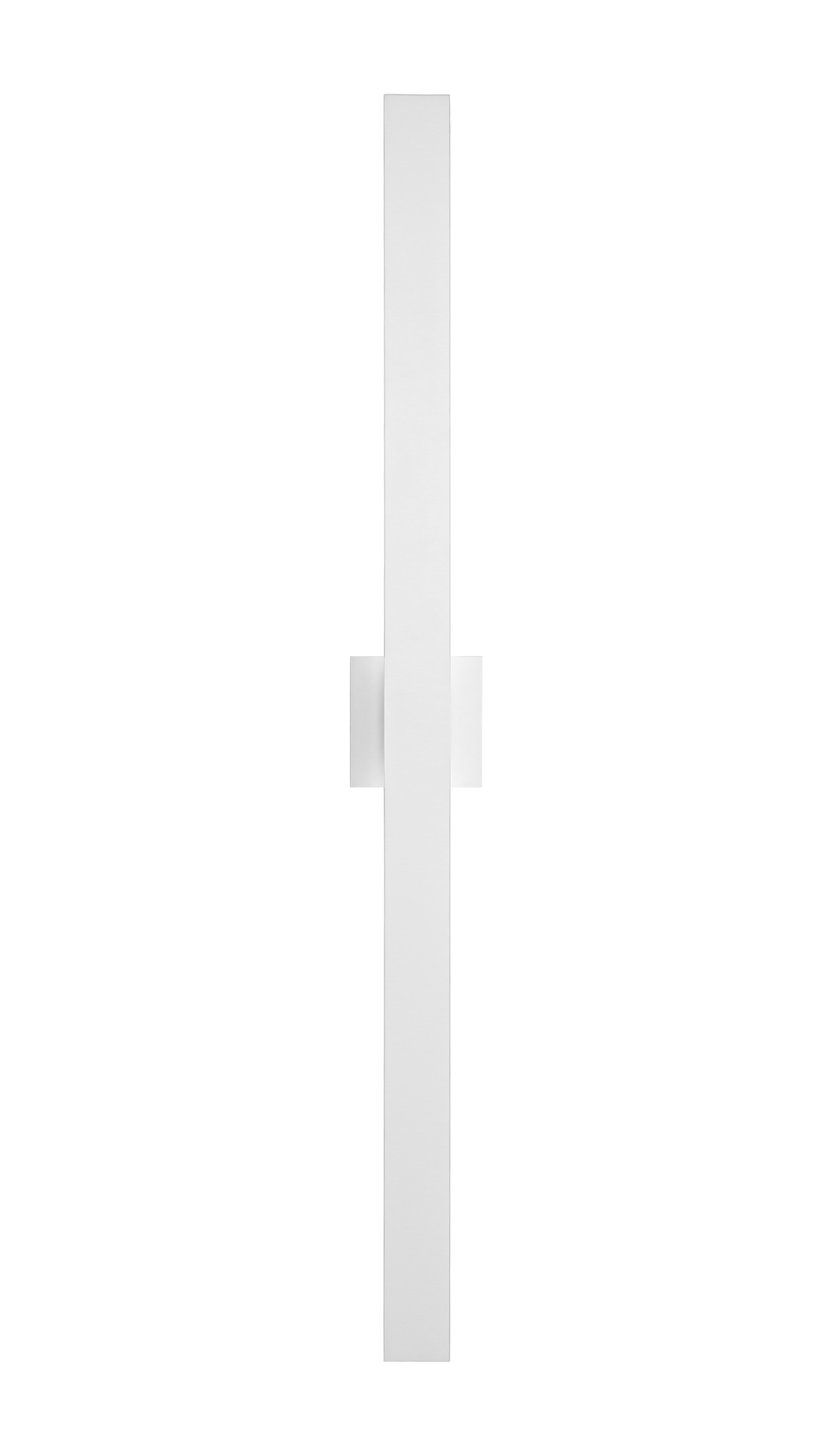 Zayden Outdoor Lighting 2 Light Pendant