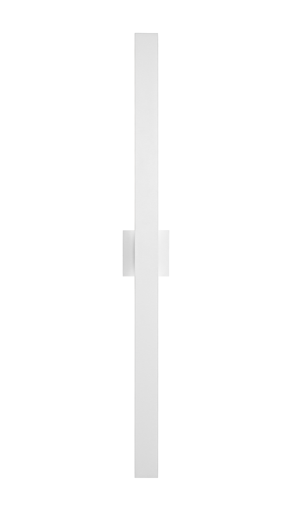 Zayden Outdoor Lighting 2 Light Pendant