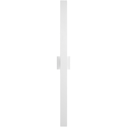 Zayden Outdoor Lighting