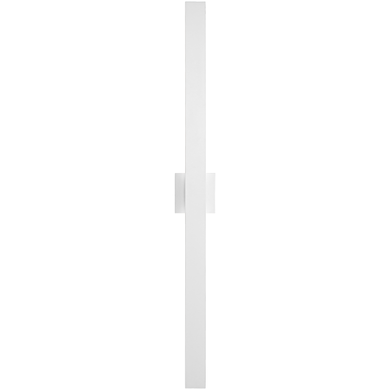Zayden Outdoor Lighting
