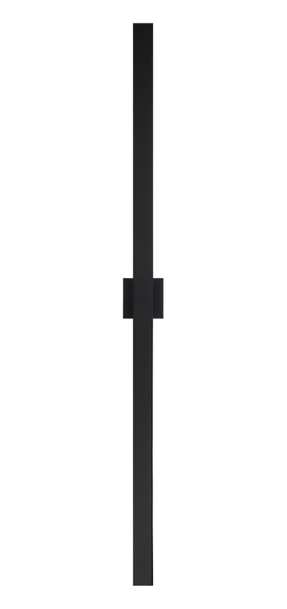 Zayden Outdoor Lighting 4 Light Pendant